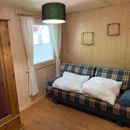 Designbungalow-aus-echtholz غرال موريتز