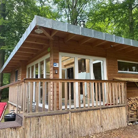 Designbungalow-aus-echtholz *
